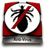 Solo AntiVirus 2008 v7.0.1