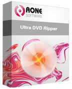 Ultra DVD Ripper 2.0.0804