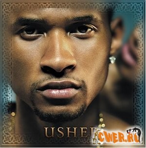 Usher The Masterpiece 2007