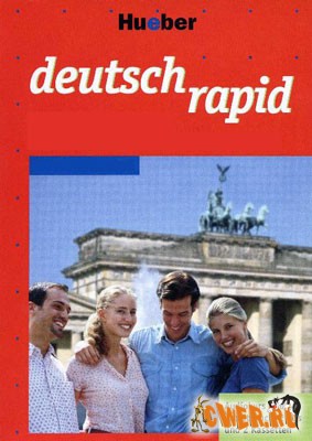 Deutsch rapid