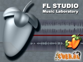 Image Line Fruity Loops Studio Producer Edition XXL v7.0u2