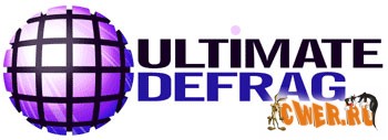 UltimateDefrag v1.72