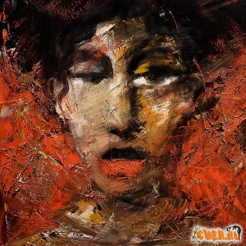 HIM - Venus Doom :: Deluxe Limited Edition :: 2007