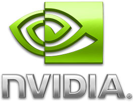 Nvidia разработала SLI для Intel