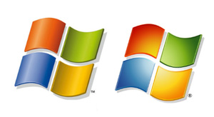 Windows XP не даёт Windows Vista расти