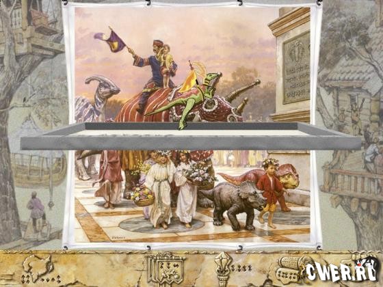 dinotopia1