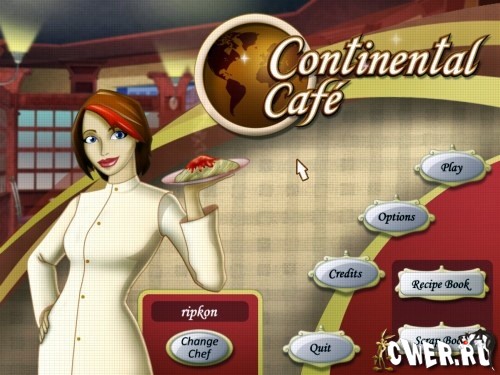 continentalcafe