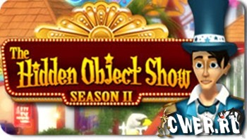 the_hidden_object_show.jpg