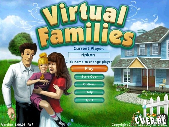Virtual_Families.jpg