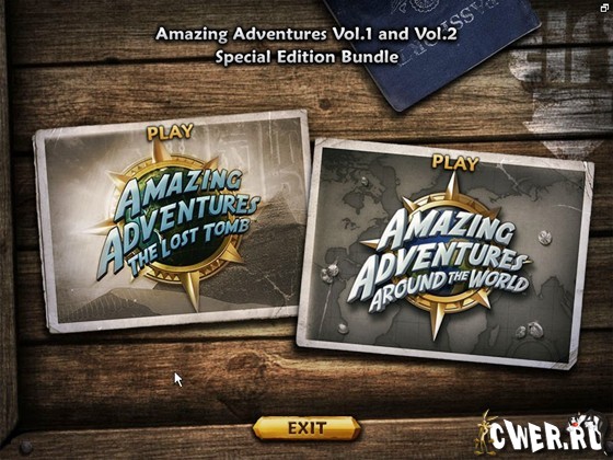 Amazing_Adventures_Special_Edition_Bundle.jpg
