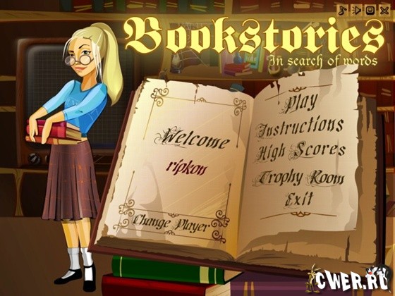 Book_Stories.jpg