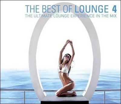 The Best of Lounge 4