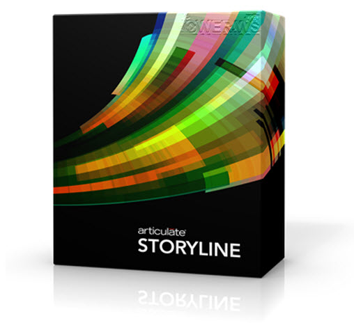 Articulate Storyline 2.1212.1412
