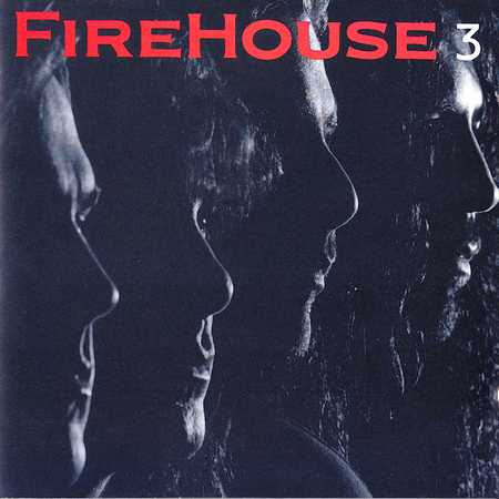 Firehouse - 3 (1995)