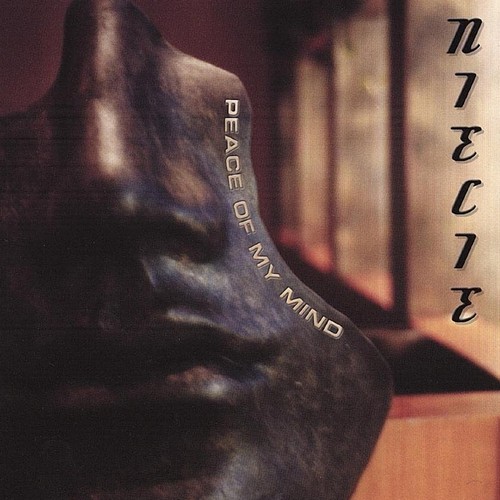 Niecie - Peace Of My Mind (2005)