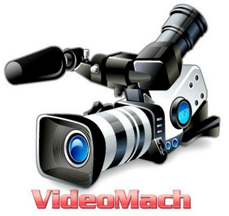 VideoMach