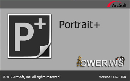 ArcSoft Portrait+