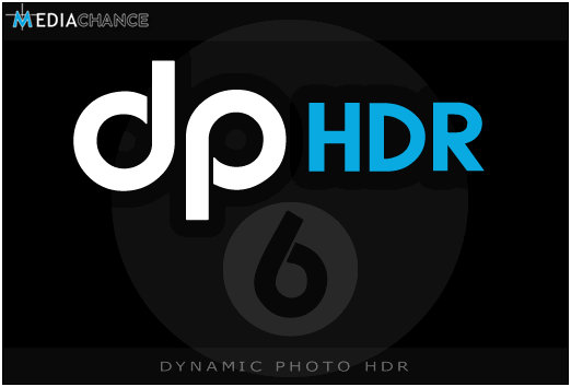 Dynamic Photo HDR 6