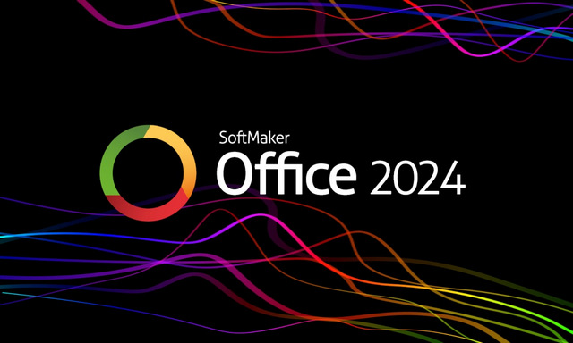 SoftMaker Office