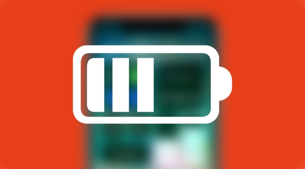 Как узнать, какое приложение больше всего расходует батарею iPhone