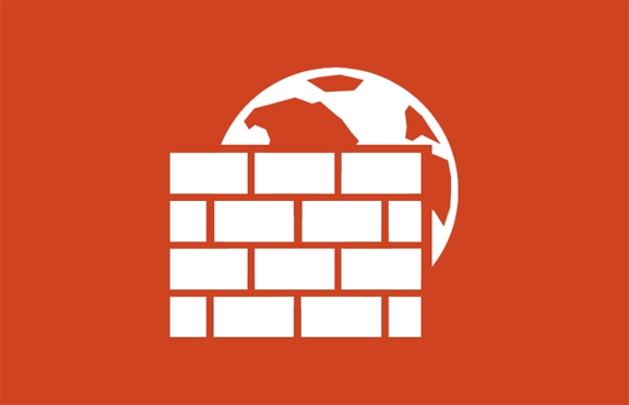 Как добавить файл или папку в исключения Защитника Windows 10