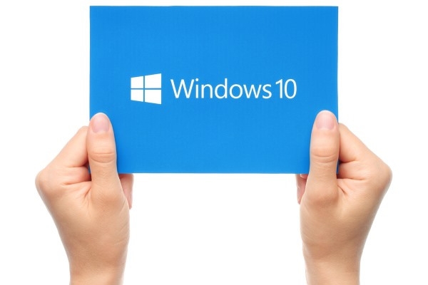Как отключить режим полноэкранной оптимизации в Windows 10