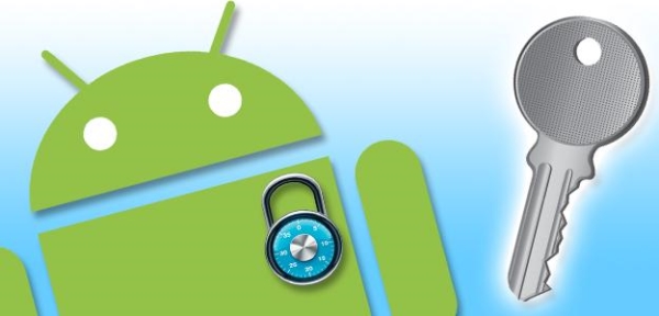Безопасность Android. Повышения безопасности на Android-устройствах