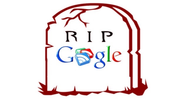 Как удалить аккаунт Google