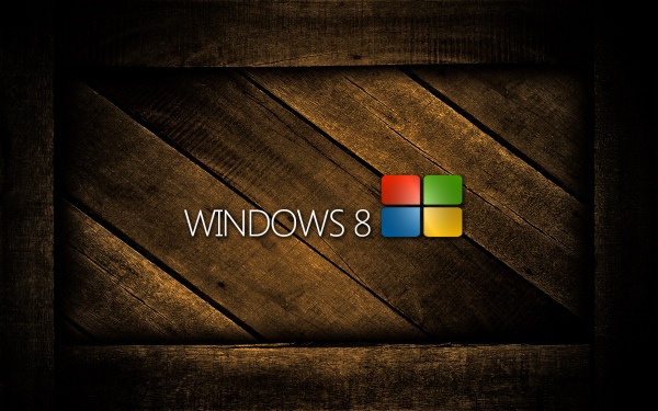Как установить Windows 8 приложения без Windows Store