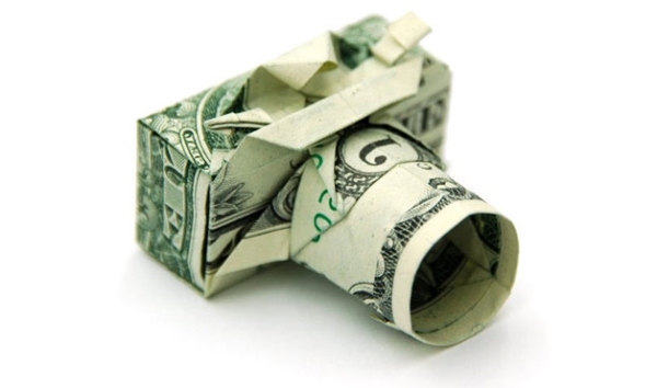 Как зарабатывать на фотографии. Фотобизнес