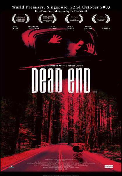 Dead End 2003
