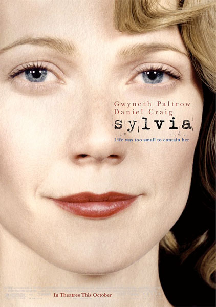 Sylvia 2003