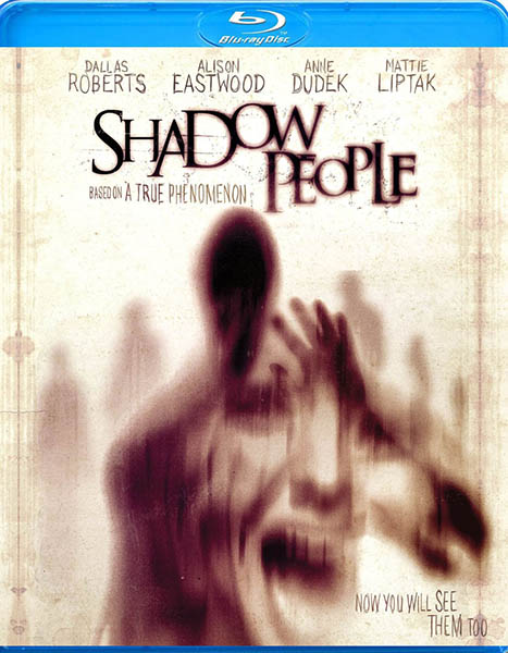 Shadow.People.2013