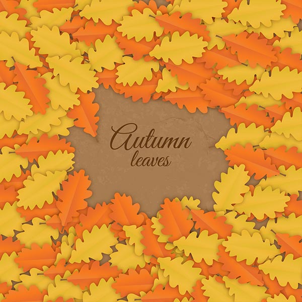 Autumn vector (Cwer.ws)
