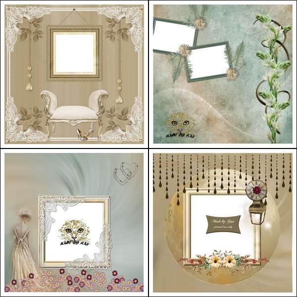 Creative Scrap Kit (Cwer.ws)