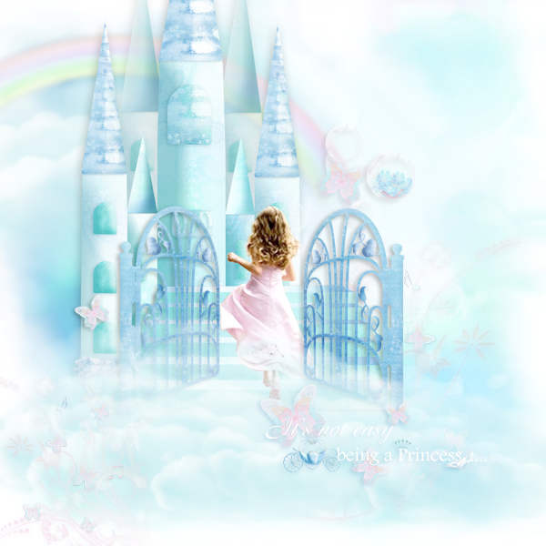 Girls Dreams (Cwer.ws)