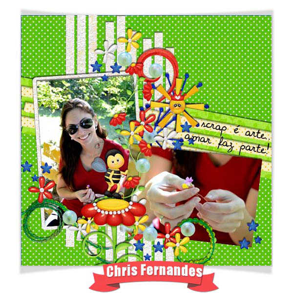 Scrap kits by FaMaura (Cwer.ws)