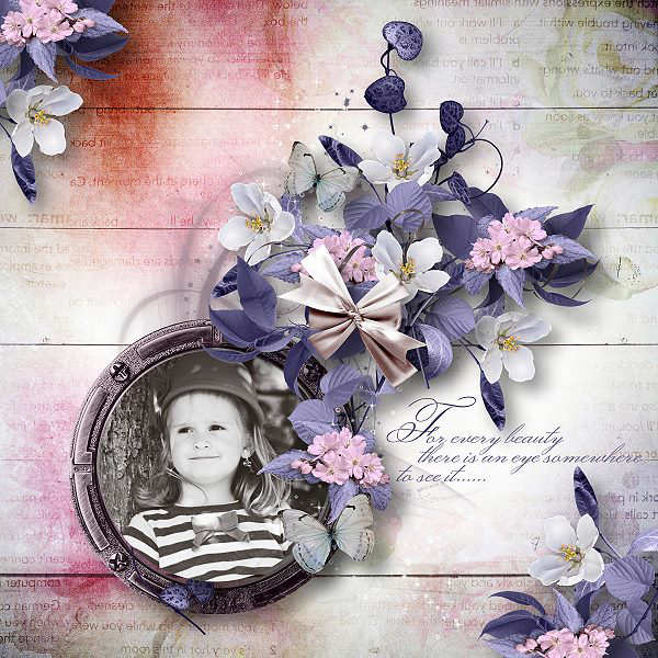 Loving That Vintage (Cwer.ws)