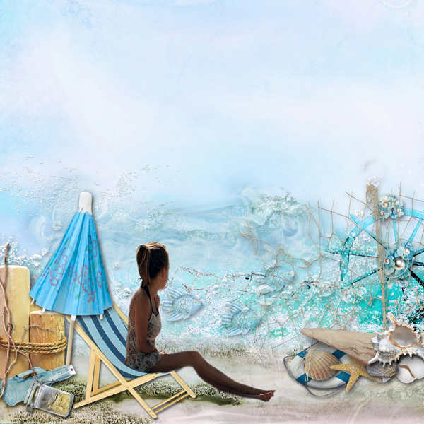 Sail into the Sun (Cwer.ws)