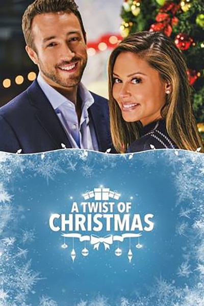 A.Twist.of.Christmas