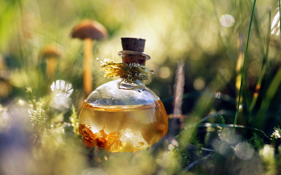 The Art Of Wallpapers by Buster. Release 11