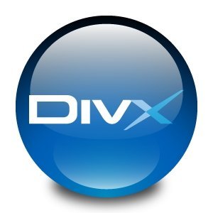 DivX Plus 8.1.3 Build 1.8.0.20 RePack