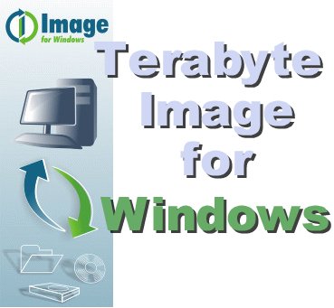 Terabyte Image for Windows
