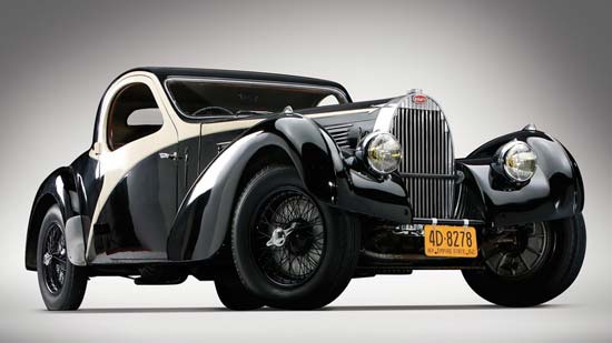 Best HD Wallpapers Pack