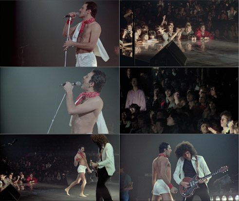 Queen.We_Will_RockYou(1981)