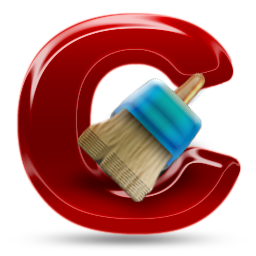 CCleaner 3.11.1541 Unattended