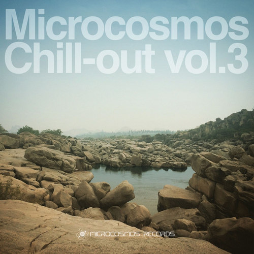 Microcosmos Chill-Out Vol.3