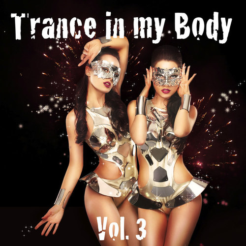 Trance in My Body Vol.3