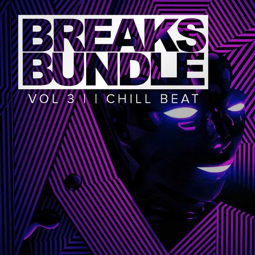 Breaks Bundle Vol.3 Chill Breaks
