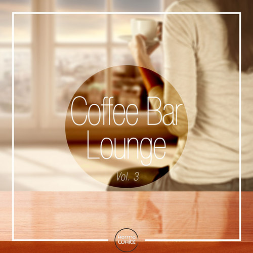 Coffee Bar Lounge Vol.3